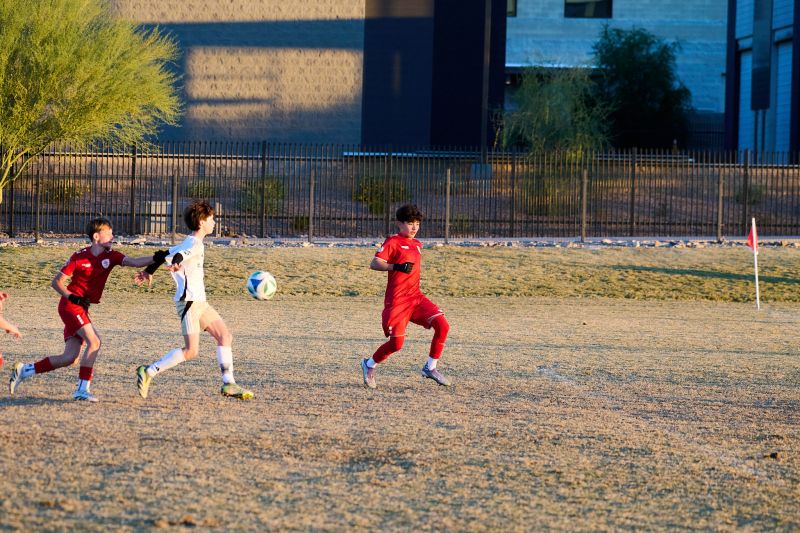 Tournament Photo 139